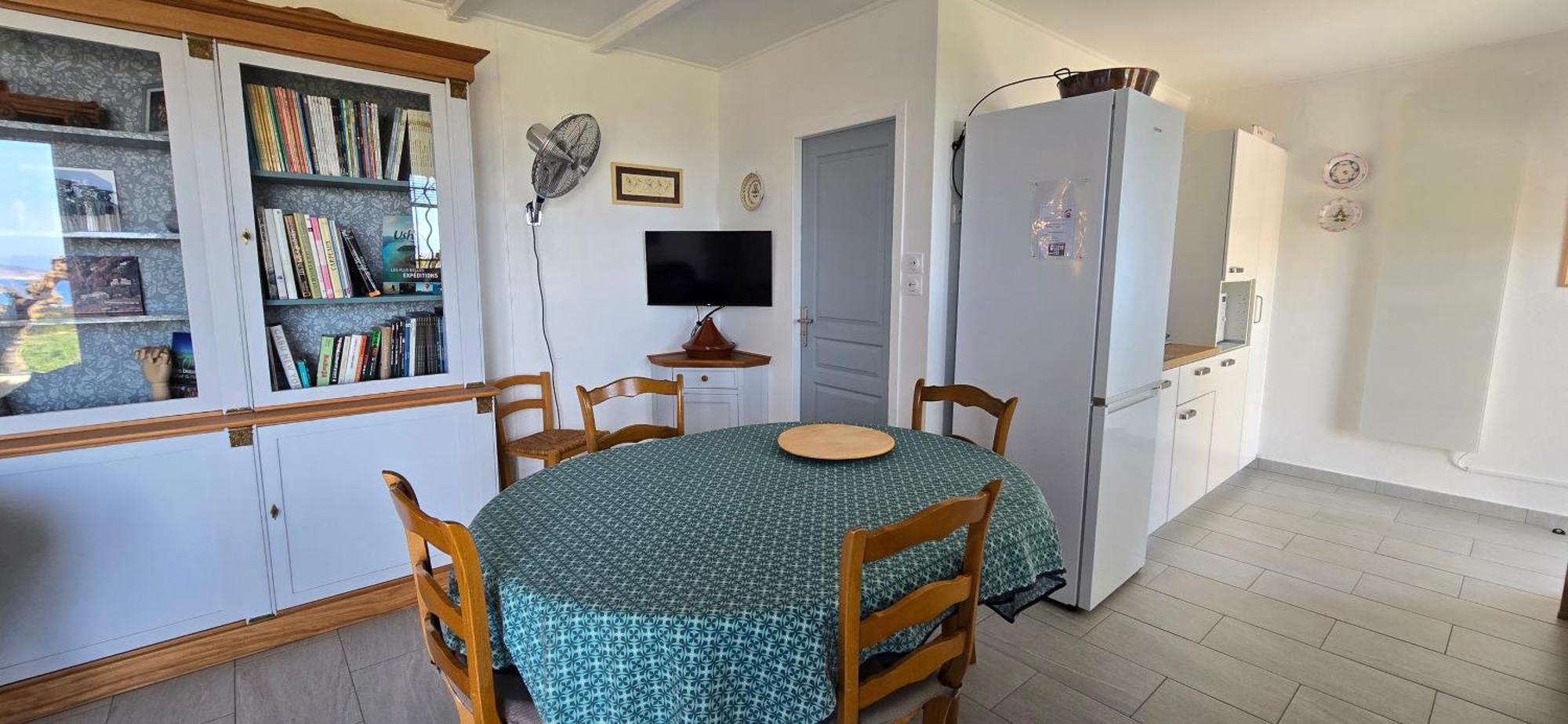 La Maison De * La Cadiere-d'Azur