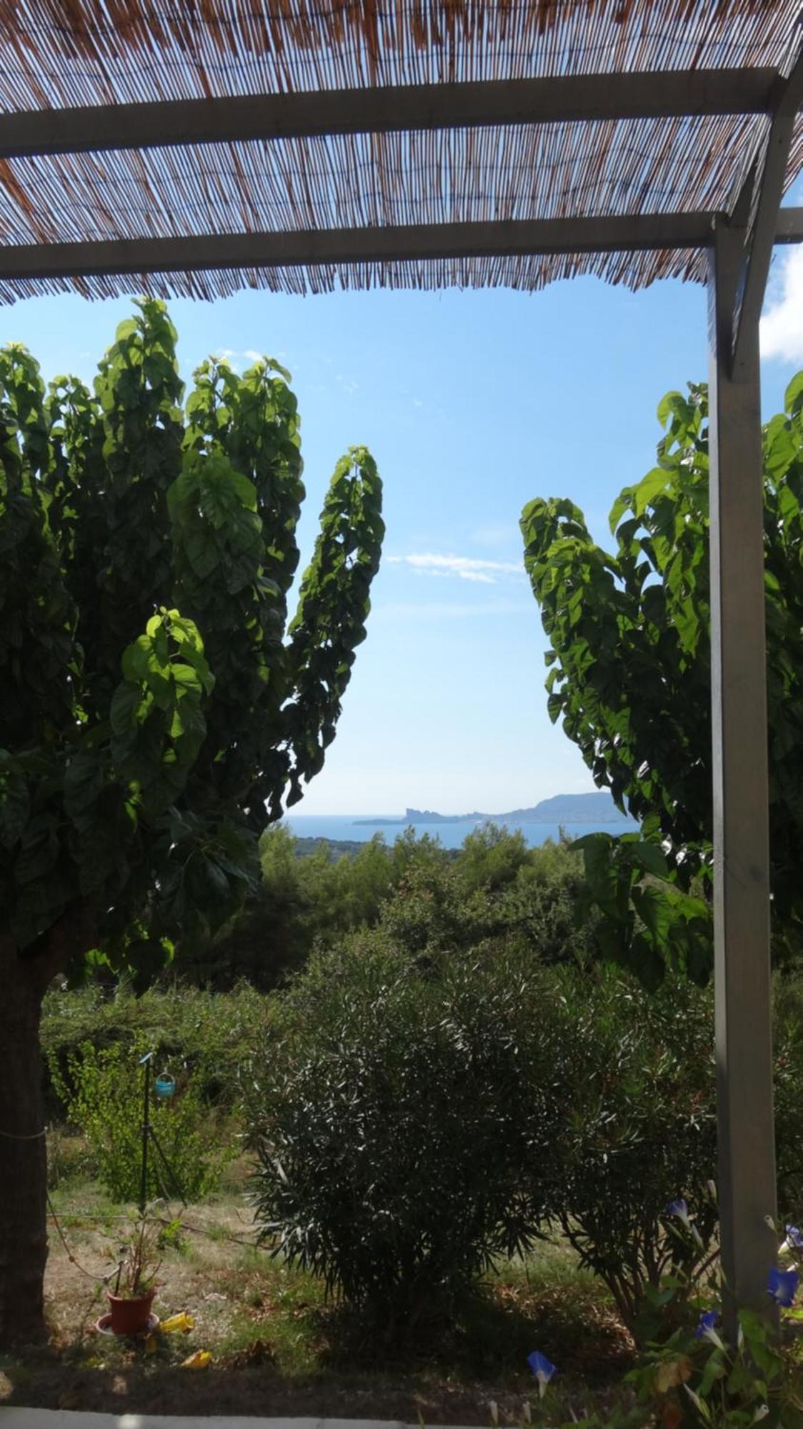Holiday home La Maison De *