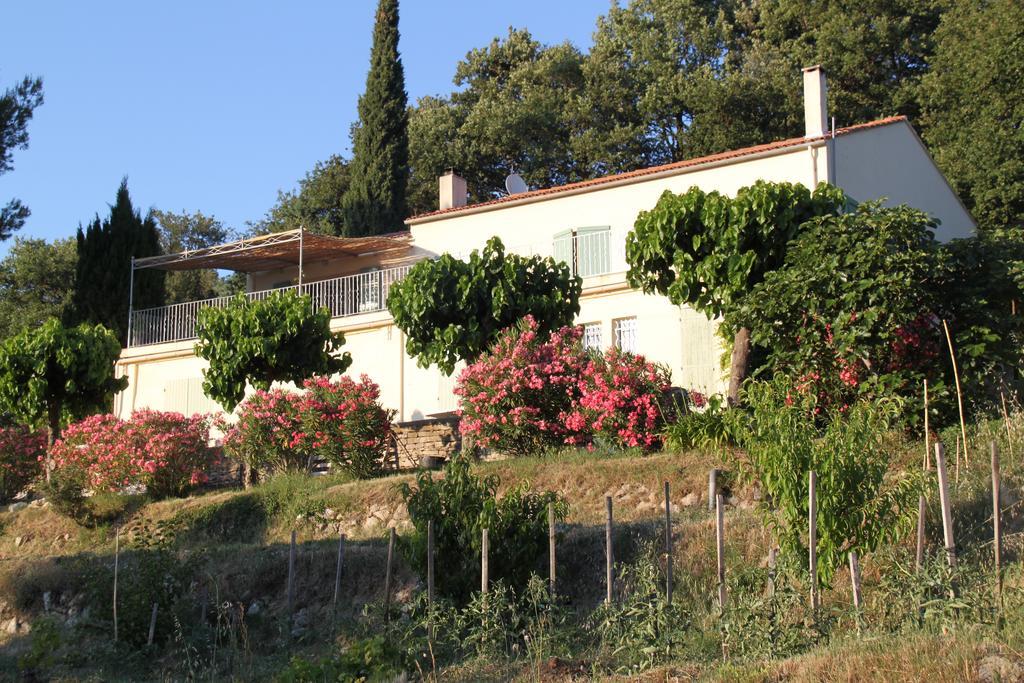 Holiday home La Maison De *